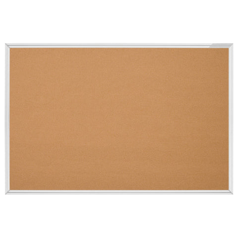 Design-Pinnboard SP, Kork - 2