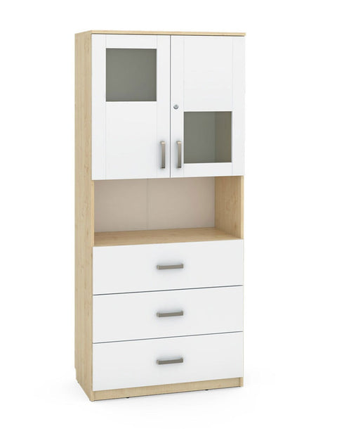 Schrank - NV7