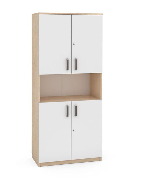 Schrank - NV3