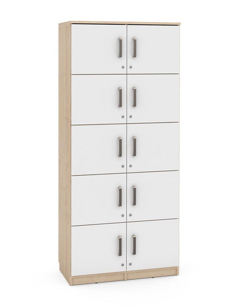 Schrank - RB6