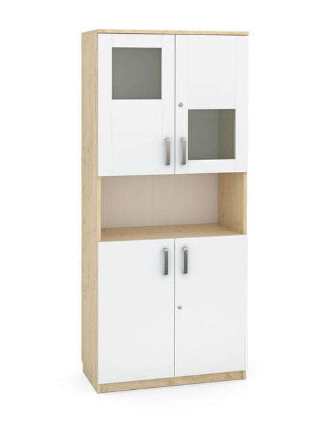 Schrank - NV