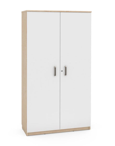 Schrank - NV9