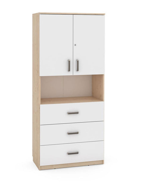Schrank - NV6