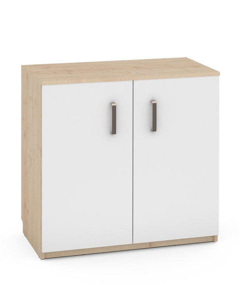 Niedriger Schrank - NV