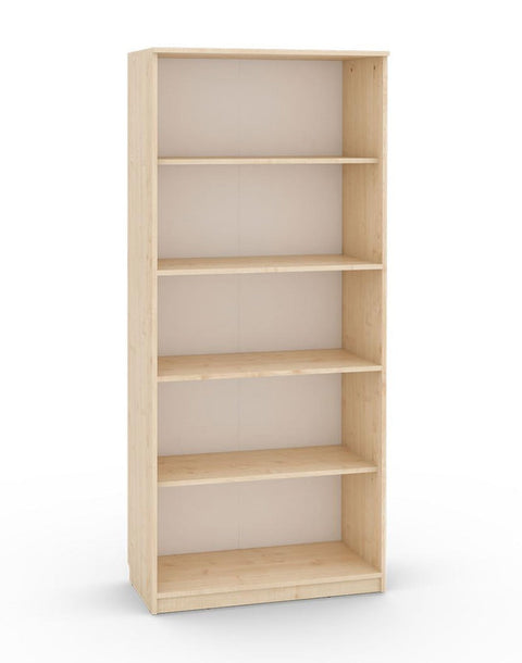 Schrank - NV4