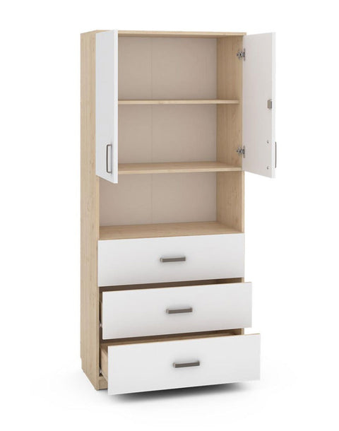Schrank - NV6