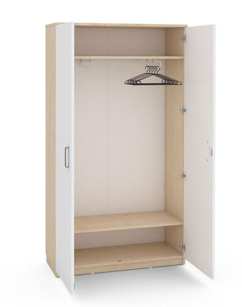 Schrank - NV9