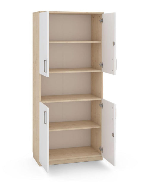 Schrank - NV3
