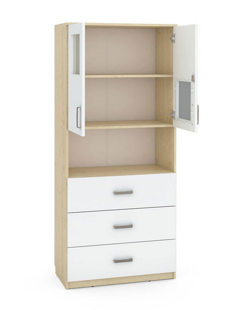 Schrank - NV7