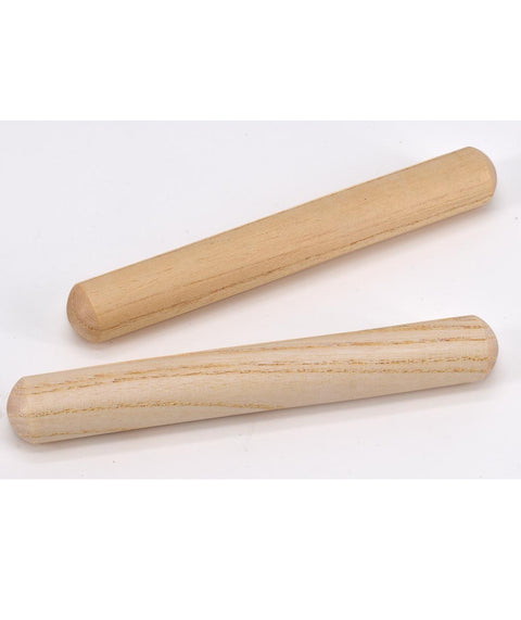 Holz-Percussion-Set