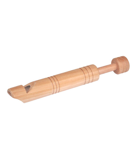 Holz-Percussion-Set