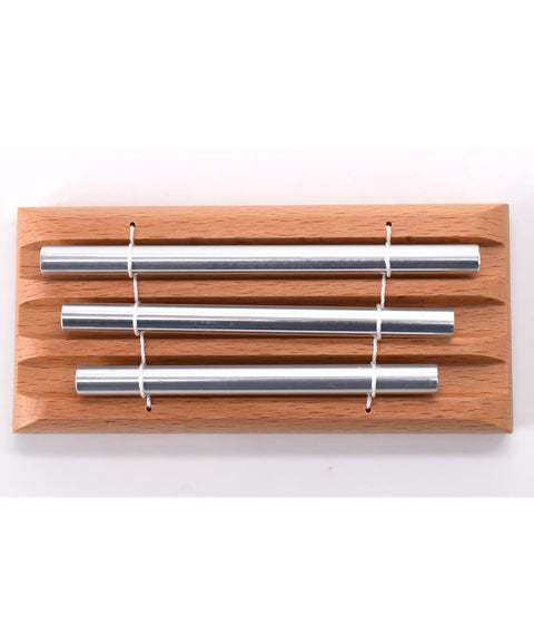 Holz-Percussion-Set