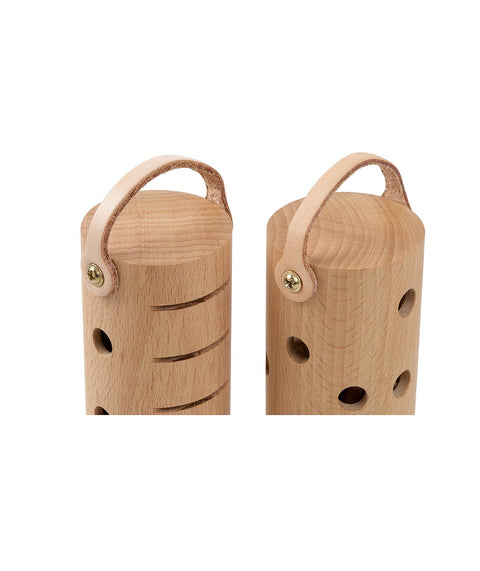 VOLT Tube Schake Set
