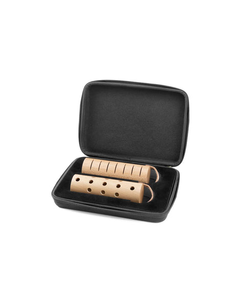 VOLT Tube Schake Set
