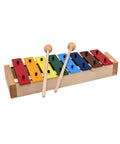 Erstes Glockenspiel-Set