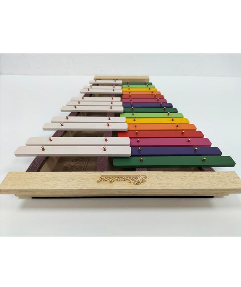 Glockenspiel M-CS