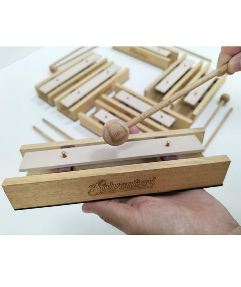 Monophone MFN 1018 natur