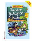 Kinder-Gitarrenbuch