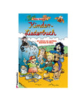 Kinder-Liederbuch