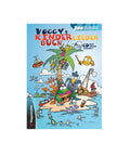 Voggy's Kinderliederbuch