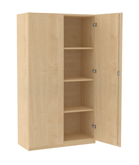 Aktenschrank - Höhe 170cm
