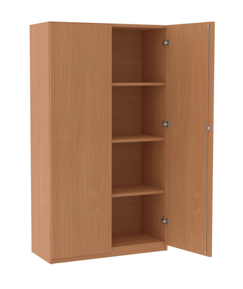 Aktenschrank - Höhe 170cm