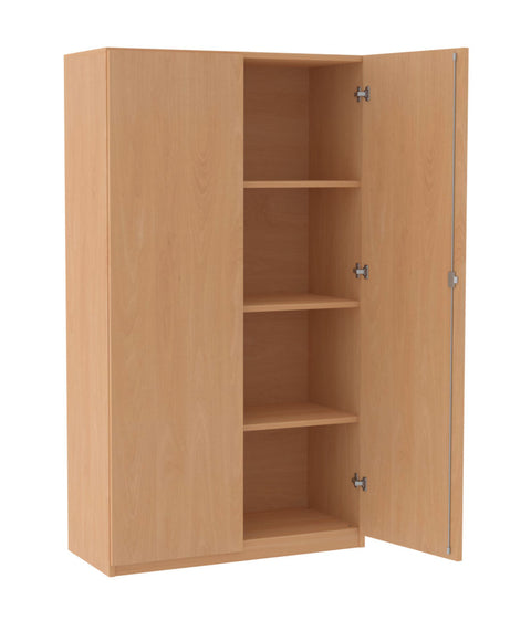 Aktenschrank - Höhe 170cm