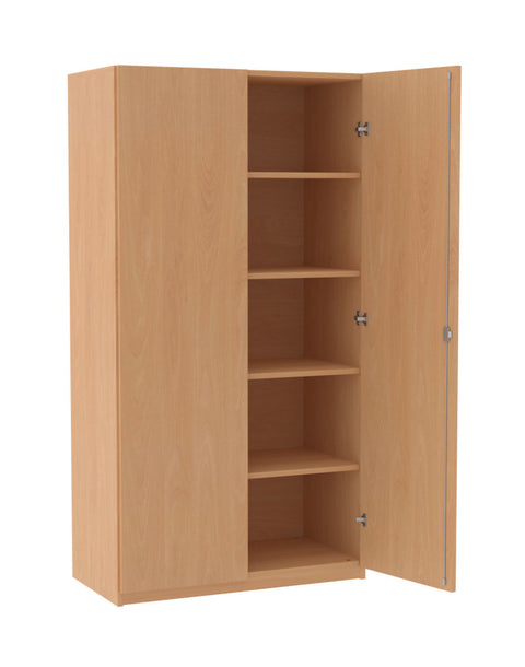 Aktenschrank - Höhe 190cm