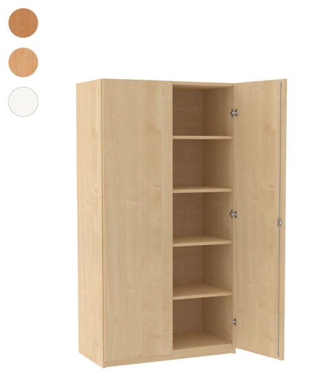Aktenschrank - Höhe 190cm