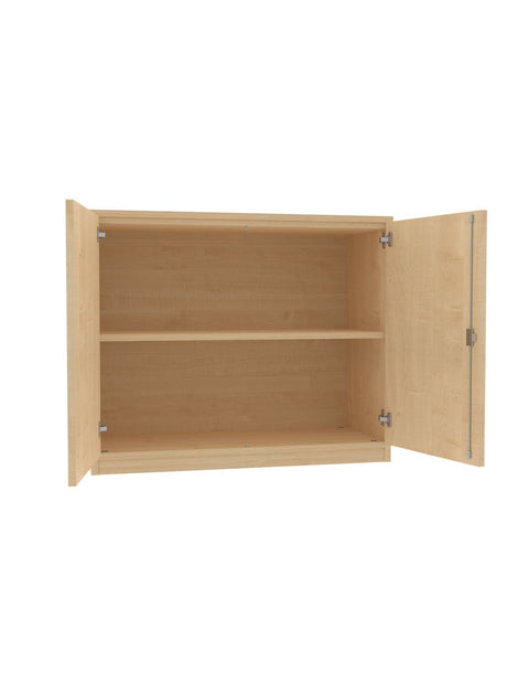 Anrichte - Höhe 80cm
