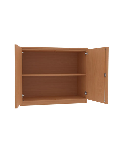 Anrichte - Höhe 80cm