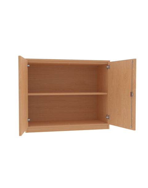 Anrichte - Höhe 80cm
