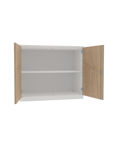 Anrichte - Höhe 80cm