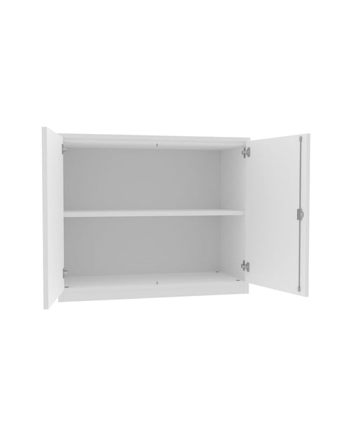 Anrichte - Höhe 80cm