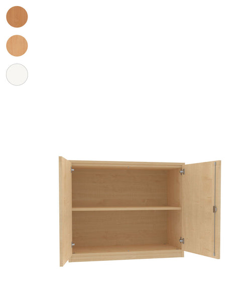 Anrichte - Höhe 80cm