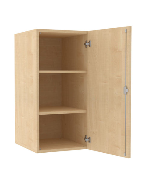 Aufsatzhalbschrank - Höhe 110cm