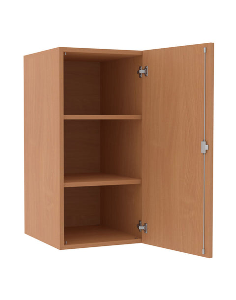 Aufsatzhalbschrank - Höhe 110cm