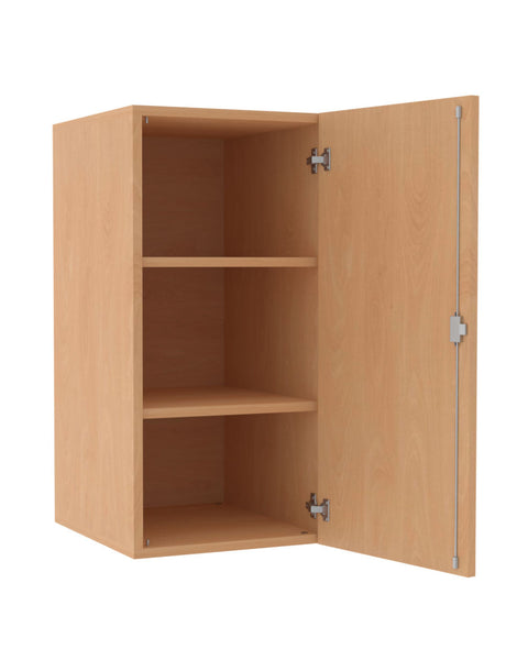 Aufsatzhalbschrank - Höhe 110cm
