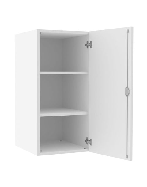 Aufsatzhalbschrank - Höhe 110cm