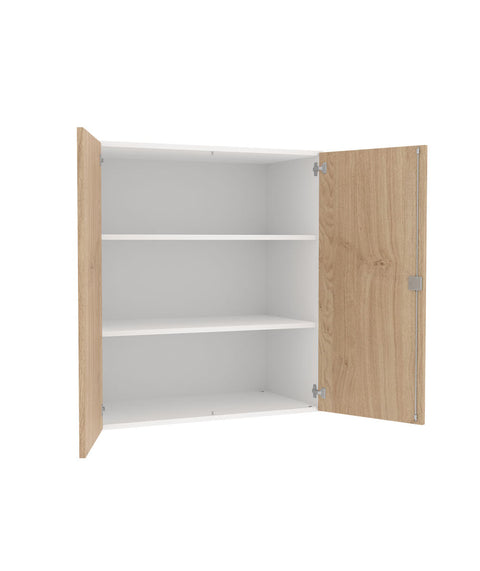 Aufsatzschrank - Höhe 110cm