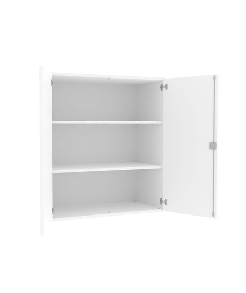 Aufsatzschrank - Höhe 110cm