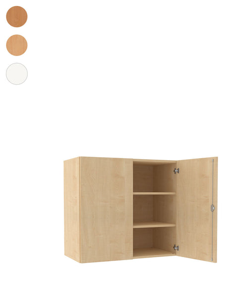 Aufsatzschrank - Höhe 92cm