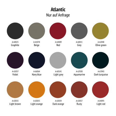 Kleiner Softstein Bazalto