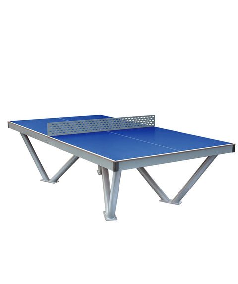 Pingo - Tischtennisplatte