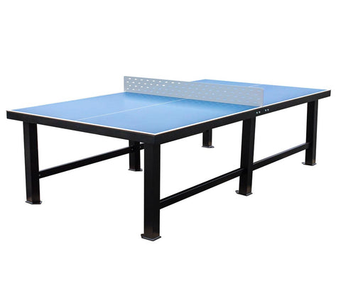 Pingo Lite – Tischtennisplatte