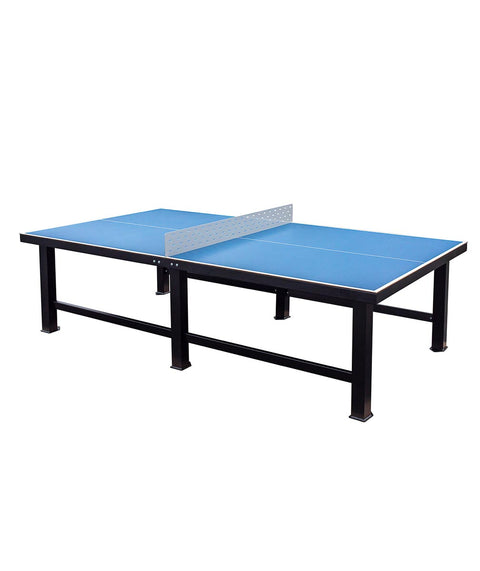 Pingo Lite – Tischtennisplatte