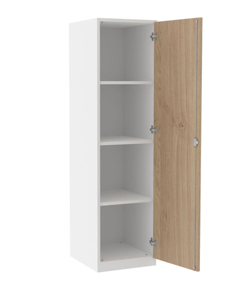 Halbschrank - Höhe 170cm