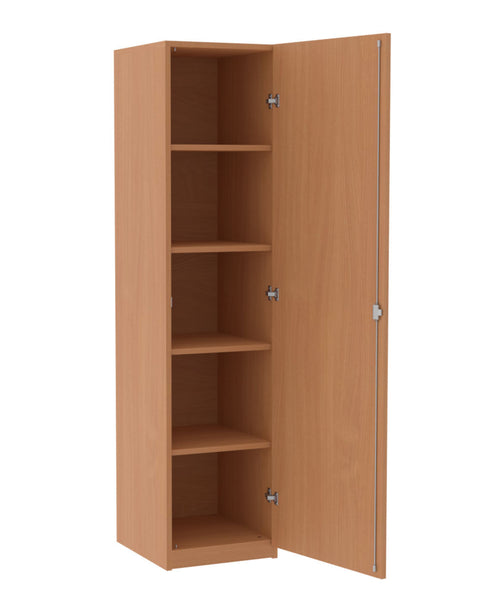 Halbschrank - Höhe 190cm