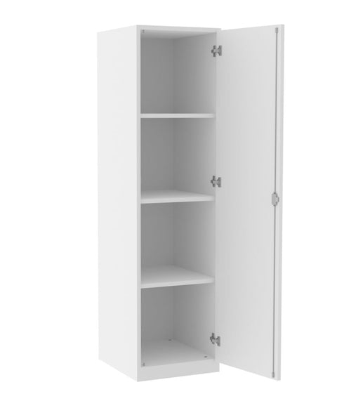 Halbschrank - Höhe 170cm