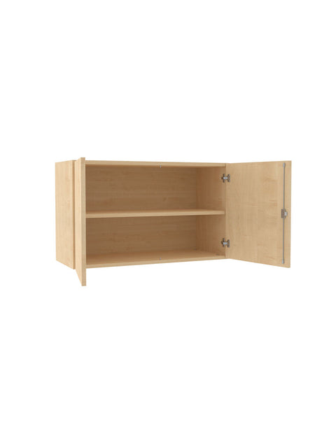 Hängeschrank - Höhe 60cm